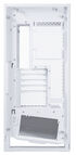 Caja ATX Phanteks NV Series NV5 Vidrio Templado DRGB Blanco image number null