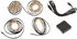 KIT LED's Nitro Concepts E-Racer image number null