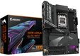 Placa Base Gigabyte X870 Aorus Elite WiFi7 image number null