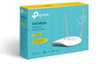 Repetidor TP-Link N300 TL-WA801N Wi-Fi 300Mbps image number null