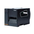 Impresora de Etiquetas Brother TJ-4120TN Industrial 300dpi image number null