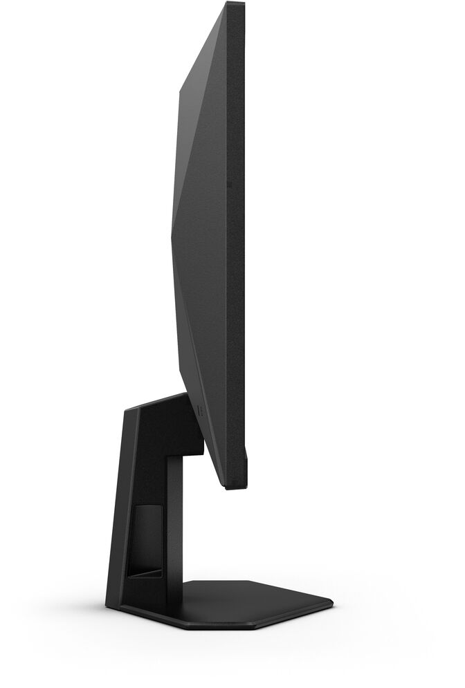 Monitor AOC Gaming G4 24" 24G4XE Fast IPS FHD 1ms HDR10 G-SYNC Compatible + Adaptive Sync image number 10