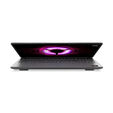 Port&aacute;til Lenovo LOQ E 15ARP10E-777 15.6" R7 170 16GB DDR5 512GB RTX 3050 FHD 144Hz W11 image number null
