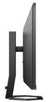 Monitor Philips 27" 27E1N5600HE IPS QHD 75Hz USB-C c/Webcam image number null