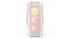 Torre E-ATX Corsair 5000T LX ARGB Blanco Cristal Templado image number null