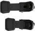 Asetek SimSports Magnetic Input Paddles image number null