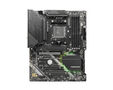 Placa Base MSI MAG B550 TOMAHAWK MAX WiFi image number null