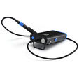 Estaci&oacute;n de soldadura port&aacute;til iFixit FixHub image number null