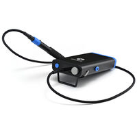 Estaci&oacute;n de soldadura port&aacute;til iFixit FixHub