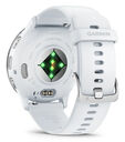 Smartwatch Garmin Venu 3 45mm Branco image number null