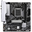 Motherboard Gigabyte B650M Gaming WiFi 6E image number null