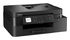 Impresora Multifunción de Inyección de Tinta Brother MFC-J4350DW WiFi image number null