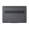 Port&aacute;til Lenovo IdeaPad Slim 3 15IPH11-777 15.3" Ultra 5 322 16GB 512GB FHD Intel Graphics WUXGA (sem carregador) image number null