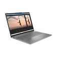 Lenovo IdeaPad Slim 5 16AHP10 AMD Ryzen&trade; 7 8845HS Port&aacute;til 40,6 cm (16") WUXGA 32 GB DDR5-SDRAM 1 TB SSD Wi-Fi 6 (802.11ax) Portugu&eacute;s Gris image number null