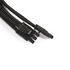 Phanteks PH-CB8V_WT cable de alimentación interna 0,5 m image number null