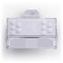 Ventilador CPU Jonsbo PISA A5 ARGB Blanco - 120mm image number null