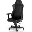 Silla noblechairs HERO - The Elder Scrolls V: Skyrim10th Anniversary Edition image number null