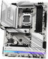 Placa Base ASRock X870 Pro RS WiFi image number null