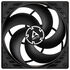 Ventilador Arctic P14 140mm (Pack 5) image number null