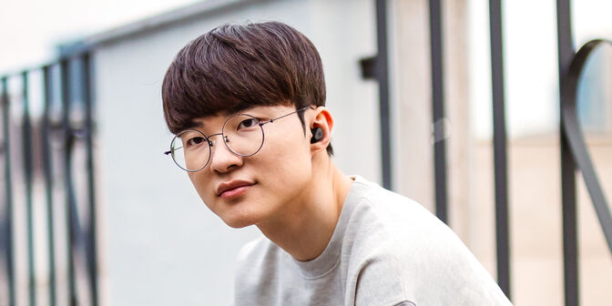 Earbuds SteelSeries Arctis Gamebuds for XBOX Wireless/Bluetooth ANC True Wireless Pretos image number 1