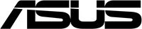 Monitor ASUS ROG Swift OLED PG27UCDM 27" 4K 240Hz  0.03ms G-SYNC 99% DCI-P3 True 10-bit 90W USB-C PD