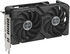Tarjeta Gráfica Asus Radeon RX 9060 XT Dual 8GB GDDR6 image number null