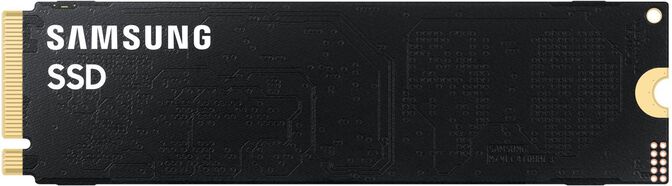 SSD Samsung 9100 Pro 2TB Gen5 M.2 NVMe (14700/13300MB/s) image number 1