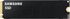 SSD Samsung 9100 Pro 2TB Gen5 M.2 NVMe (14700/13300MB/s) image number null