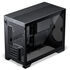 Caja Micro-ATX Phanteks XT V3 D-RGB Negro image number null