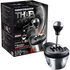 Palanca de Cambios Addon Thrustmaster TH8A Xbox ONE / PS4 / PS3 / PC image number null