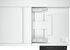 Escáner de Mesa HP ScanJet Pro 3600 f1 image number null