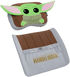 Juego de Almohadas noblechairs Memory Foam - Grogu Edition image number null