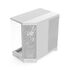 Torre E-ATX NZXT H9 Flow Blanca (2025) Cristal Templado image number null