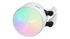 Refrigeración Líquida Team Group T-Force Siren GD360E ARGB Blanco image number null