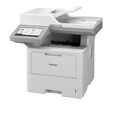 Impresora Multifunci&oacute;n L&aacute;ser Brother MFC-L6910DN image number null