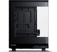 Caja ATX Phanteks Evolv Series X2 Vidro Temperado DRGB Negro image number null