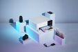 Multifuncional Epson EcoTank ET-8500 Wi-Fi image number null
