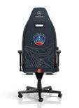 Silla noblechairs LEGEND - Starfield Edition image number null