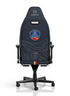 Silla noblechairs LEGEND - Starfield Edition image number null