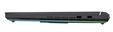 Port&aacute;til ASUS ROG Strix Scar 18 G815LP-U92C57CS1 18" Ultra 9 290HX Plus 32GB DDR5 1TB RTX 5070 2.5K 300Hz image number null