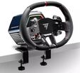 Volante Addon Thrustmaster HYPERCAR image number null