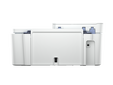 Impresora Multifunci&oacute;n de Inyecci&oacute;n de Tinta HP DeskJet 4322 Todo-en-Uno image number null