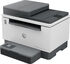 Impresora Multifunción Láser HP LaserJet Tank MFP 2604sdw WiFi image number null