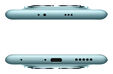Smartphone Xiaomi POCO M8 5G 6.77" (8 / 512GB) 120Hz Verde image number null