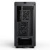 Torre ATX Fractal Design Epoch Black Tempered Glass Light Tint image number null