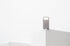 Pen Kingston DataTraveler Micro 256GB USB3.2 Gen 1 image number null