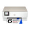 Impresora Multifunci&oacute;n de Inyecci&oacute;n de Tinta HP Envy Inspire 7221e Todo-en-Uno WiFi
