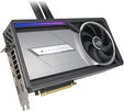 Tarjeta Gr&aacute;fica Asus GeForce&reg; RTX 5090 ROG Strix Astral LC OC 32GB GDDR7 DLSS4 image number null