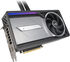 Tarjeta Gráfica Asus GeForce® RTX 5090 ROG Strix Astral LC OC 32GB GDDR7 DLSS4 image number null
