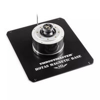 Base Magnética Thrustmaster Hotas